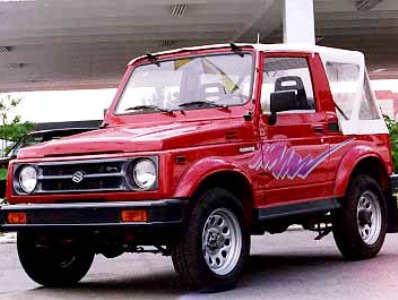 4 - История компании Suzuki.jpg